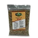 NATURES FENNEL SEEDS 100G