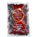 HEERA KASHMIRI CHILLI WHOLE 200G
