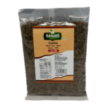NATURES CUMIN SEEDS (WHOLE JEERA) 100G