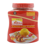 SURYAA ROASTED CURRY POWDER 500G - EXTRA HOT