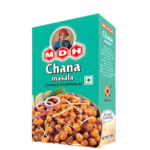 MDH CHANA MASALA 100G