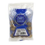 HEERA NUTMEG WHOLE 100G