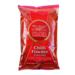 HEERA CHILLI POWDER 100G - EXTRA HOT
