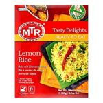 MTR READY TO EAT LEMON RICE 250G