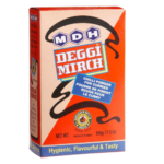 MDH DEGGI MIRCH POWDER 500G