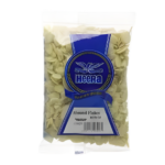 HEERA ALMOND FLAKES 75G