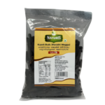 NATURES MARATHI MOGGU (MULLILAVU) 100G