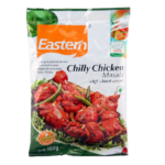EASTERN CHILLI CHICKEN MASALA 100G