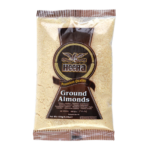 HEERA ALMOND POWDER 100G