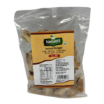 NATURES DRY SUKKU (GINGER) 100G