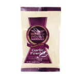 HEERA GARLIC POWDER 100G