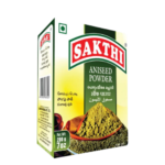 SAKTHI ANISEED POWDER 200G
