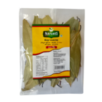 NATURES JAVENTRI (MACE) WHOLE 50G