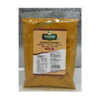 NATURES TURMERIC (HALDI) POWDER 100G