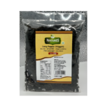 NATURES LONG PEPPER (LINDI PEPPER - TIPPILI) 100G