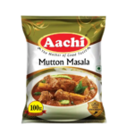 AACHI MUTTON MASALA 100G