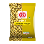777 CORIANDER POWDER 500G