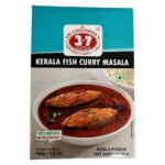 777 KERALA FISH CURRY MASALA 165G