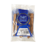 HEERA CINNAMON QUILLS 50G