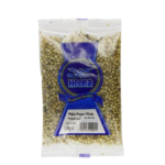 HEERA WHOLE WHITE PEPPER 100G