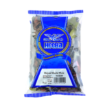 HEERA BIRYANI MASALA WHOLE 700G
