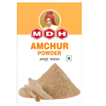 MDH AMCHUR POWDER 100G