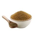 NATURES CUMIN POWDER (GROUND JEERA) 100G