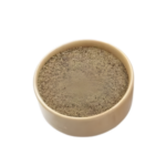 NATURES BLACK PEPPER POWDER 100G