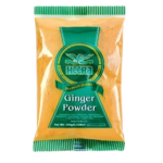 HEERA GINGER POWDER 100G