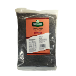 NATURES JEERA SEEDS 500G ( CUMIN )