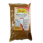 SRI DURGA MADRAS CURRY POWDER 1KG