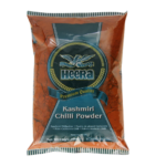 HEERA KASHMIRI CHILLI POWDER 1KG