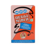 MDH DEGGI MIRCH POWDER 100G