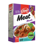 AJMI MEAT MASALA 200G