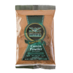 HEERA CUMIN POWDER (JEERA POWDER) 400G