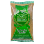 HEERA CORIANDER POWDER 400G