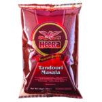HEERA TANDOORI MASALA 1KG