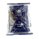 HEERA DRY WHOLE COCONUT 300G