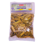 INDU SRI DEHYDRATED RAMPE (PANDAN LEAVES ) 50G