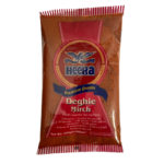 HEERA DEGHIE MIRCH 400G