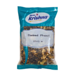 SHREE KRISHNA DAGAD PHOOL (KALPASI) 25G
