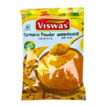 VISWAS TURMERIC POWDER 200G