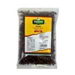 NATURES WHOLE CLOVES 100G