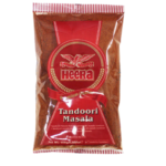 HEERA TANDOORI MASALA 400G