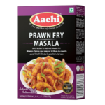 AACHI PRAWN MASALA 50G