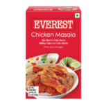 EVEREST CHICKEN MASALA 100G