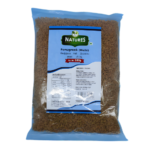 NATURES METHI SEEDS (FENUGREEK SEEDS) 400G