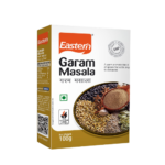 EASTERN GARAM MASALA 100G