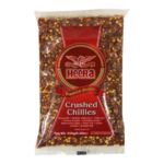 HEERA CRUSHED CHILLI 200G