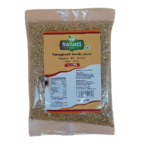 NATURES METHI SEEDS (FENUGREEK SEEDS) 100G